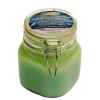 Piling za telo TERMAL (1 kg)