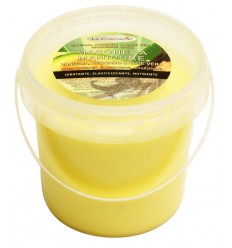 Maska za roke VANILIJA in AVOKADO (500 ml)