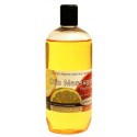 Olje za telo CITRUSI (150 ml)