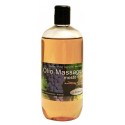 Olje za telo GROZDNO VINO (150 ml)