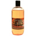 Olje za telo MOČAN SHUJŠEVALNI UČINEK (150 ml)