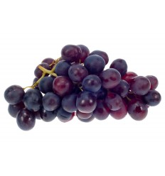 Piling za telo GROZDNO VINO (5 kg)