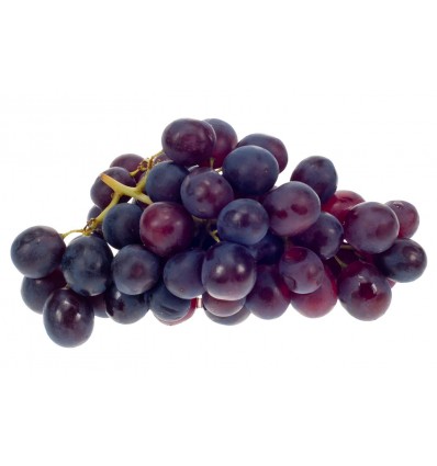 Piling za telo GROZDNO VINO (5 kg)