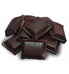 Piling za telo ČOKOLADA (5 kg)