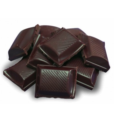 Piling za telo ČOKOLADA (5 kg)