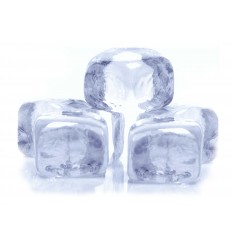 Naravno masažno olje HLADILNI UČINEK (5L)