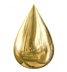 Masažna krema ZLATO (2500 ml)