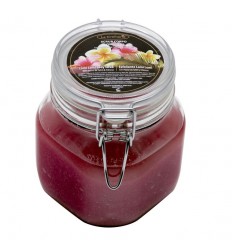 Piling za telo LOMI LOMI (1 kg)