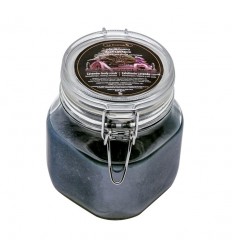 Piling za telo SIVKA (1 kg)