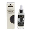 Krema za okoli oči SUPERLIFT, KAVIAR in MIORSKI KOLAGEN (30 ml)