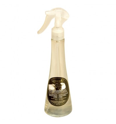 Čistilni tonik KAVIAR in MORSKI KOLAGEN (400 ml)