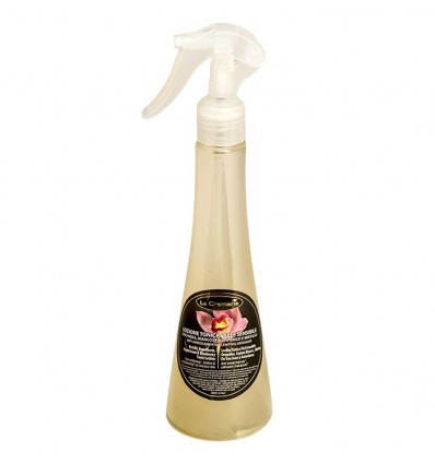 Losjon tonik ZA OBČUTLJIVO KOŽO ORHIDEJA (400 ml)