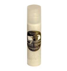 Piling za obraz SUPERLIFT, KAVIAR in MORSKI KOLAGEN (200 ml)