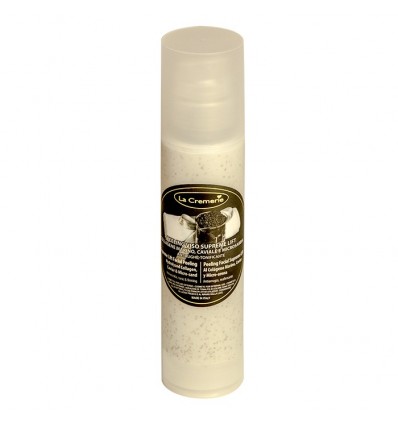 Piling za obraz SUPERLIFT, KAVIAR in MORSKI KOLAGEN (200 ml)