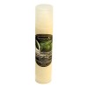MIKROABRAZIJA za galjenje z MANNO (100 ml)