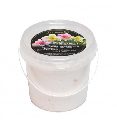 Peel off maska LOMI LOMI (500 ml)